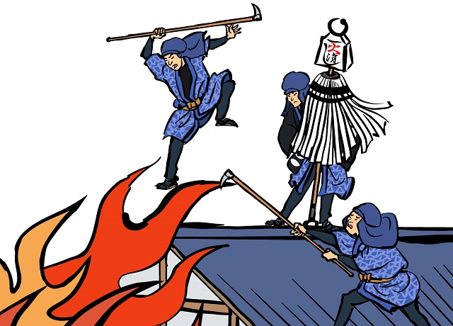 ✘📩「連絡が遅い」✘☎「突然途絶える」開発は、なぜ起きるのか？！